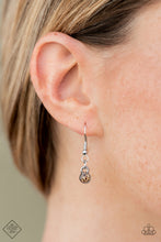 Load image into Gallery viewer, Trinket Twinkle Multi Necklace Paparazzi Accessories