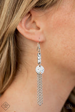 Load image into Gallery viewer, Twinkle Twinkle Little Trinket Multi Earrings Paparazzi Accessories
